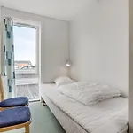 Ginger - 2-3km From The Sea By Interhome