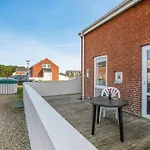 Διαμέρισμα Ginger - 2-3km From The Sea By Interhome *