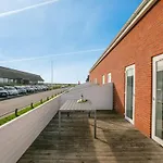 Διαμέρισμα Ginger - 2-3km From The Sea By Interhome *