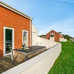 Ginger - 2-3km From The Sea By Interhome Διαμέρισμα *