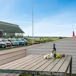 Ginger - 2-3km From The Sea By Interhome
