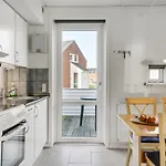 Διαμέρισμα Ginger - 2-3km From The Sea By Interhome *