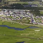 Ginger - 2-3km From The Sea By Interhome Sønderby