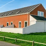 Διαμέρισμα Ginger - 2-3km From The Sea By Interhome *