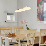 Ginger - 2-3km From The Sea By Interhome Διαμέρισμα