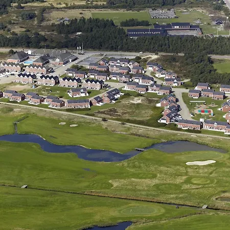 Ginger - 2-3km From The Sea By Interhome Daire *