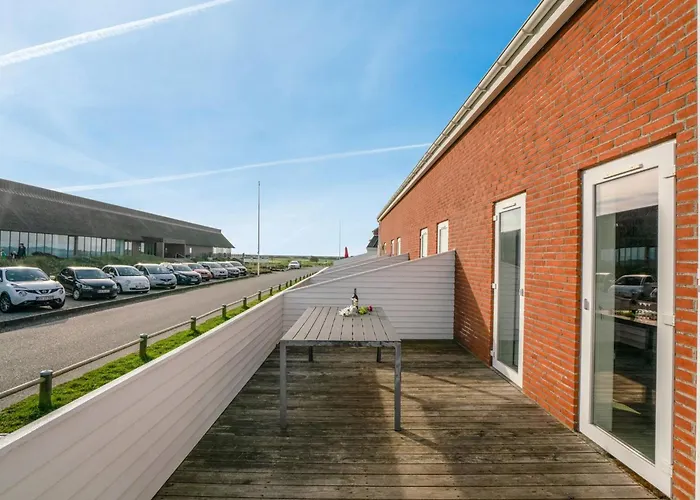 Apartment Ginger - 2-3km From The Sea By Interhome *