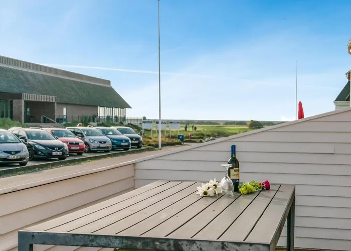 Ginger - 2-3km From The Sea By Interhome