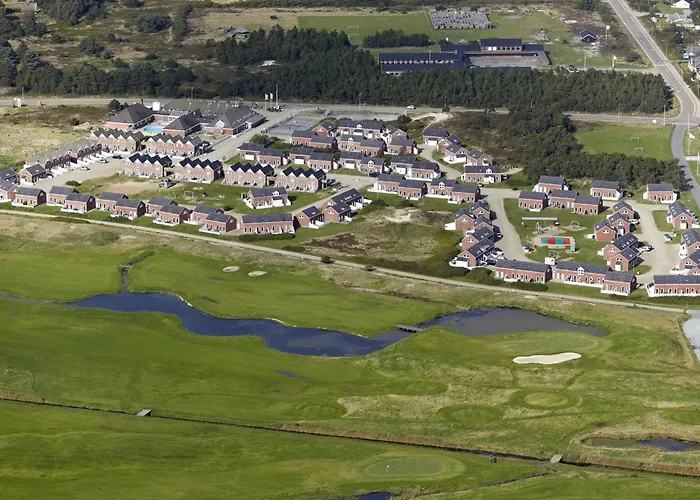 Ginger - 2-3km From The Sea By Interhome Sønderby